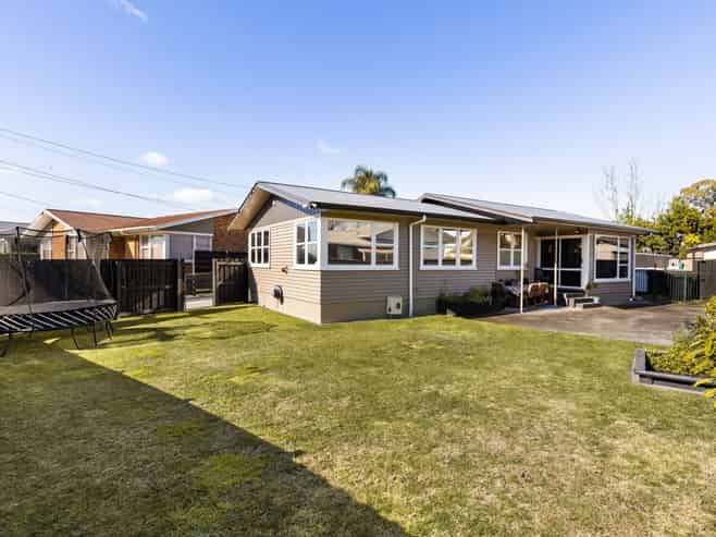 70 Mears Road, Saint Andrews