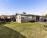 70 Mears Road, Saint Andrews, Hamilton City, Waikato