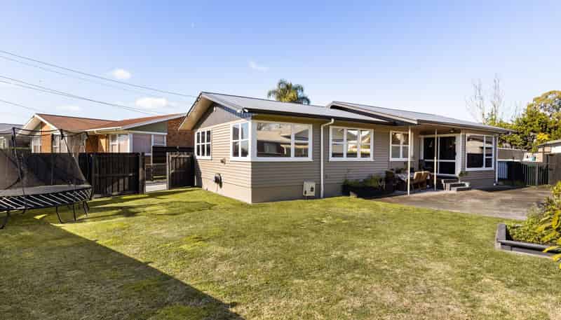70 Mears Road, Saint Andrews