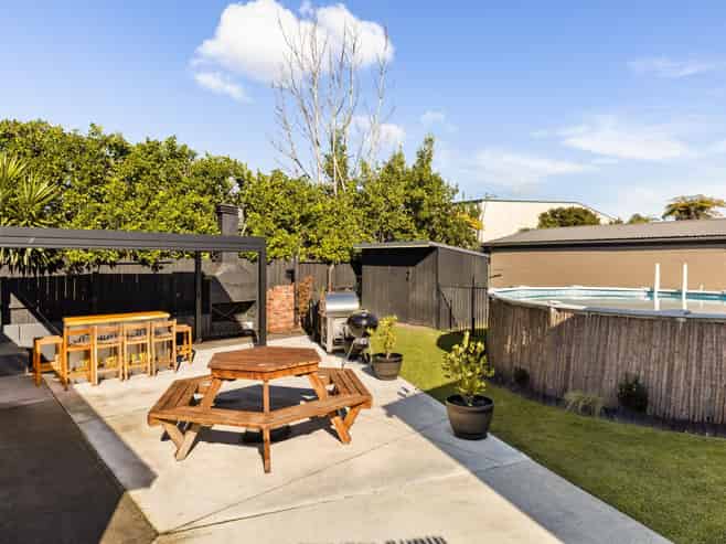 70 Mears Road, Saint Andrews