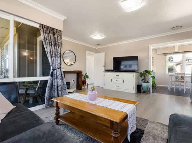 70 Mears Road, Saint Andrews