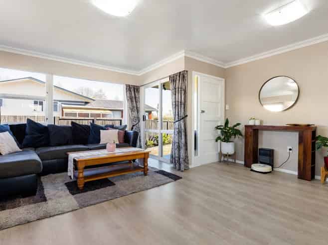 70 Mears Road, Saint Andrews