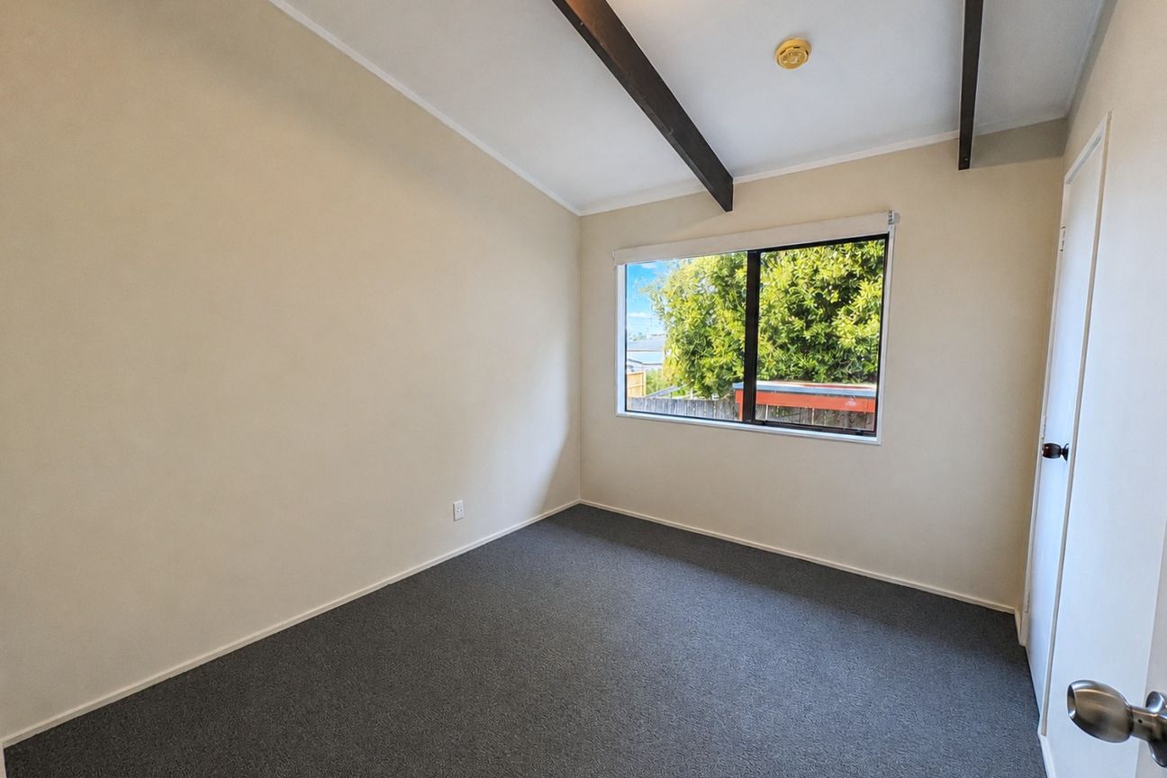 Papatoetoe, 3 bedrooms - Widok 5
