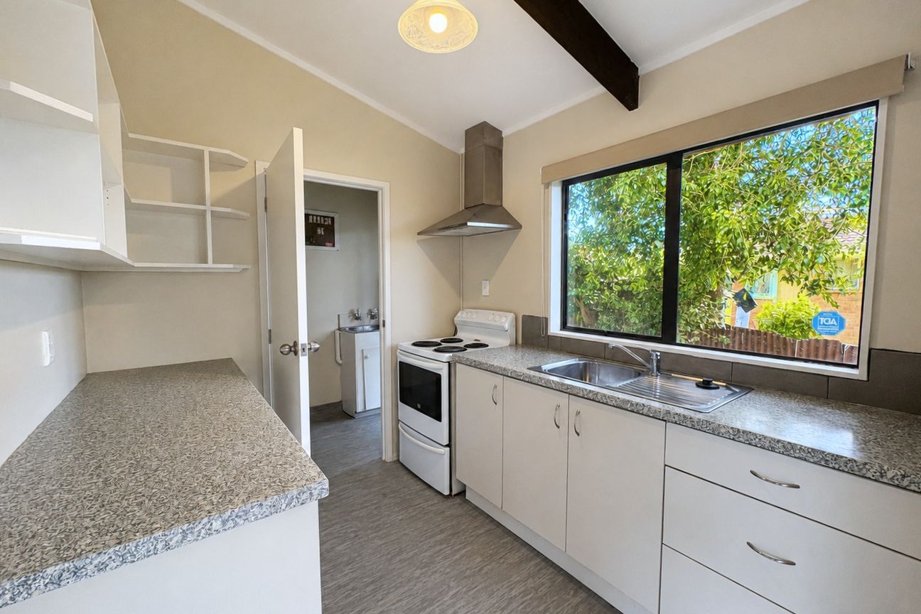 Papatoetoe, 3 bedrooms - Widok 4