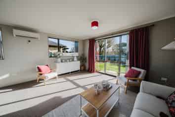 75B Venus Street, Georgetown