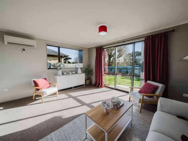 75B Venus Street, Georgetown