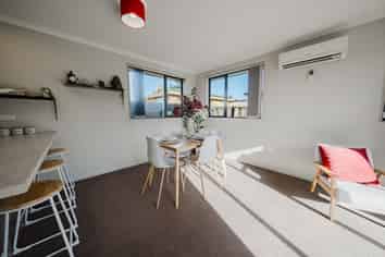 75B Venus Street, Georgetown
