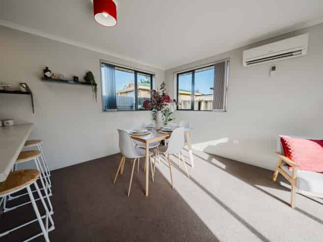 75B Venus Street, Georgetown