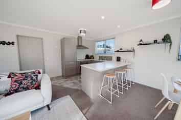 75B Venus Street, Georgetown