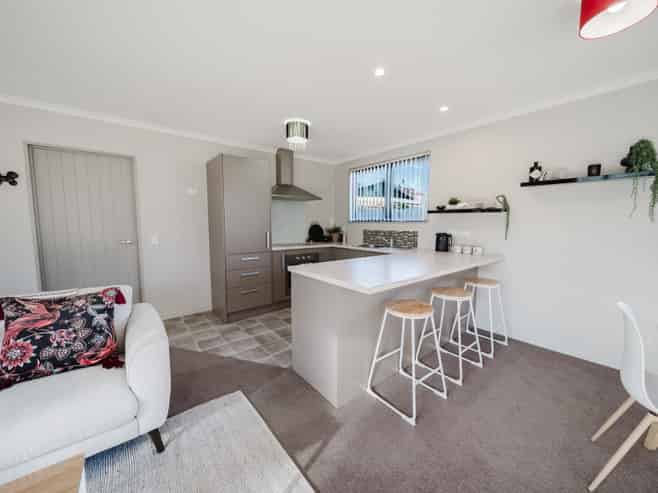 75B Venus Street, Georgetown
