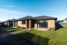 75B Venus Street, Georgetown, Invercargill City, Southland