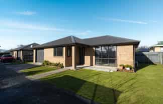 75B Venus Street, Georgetown