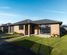 75B Venus Street, Georgetown, Invercargill City, Southland