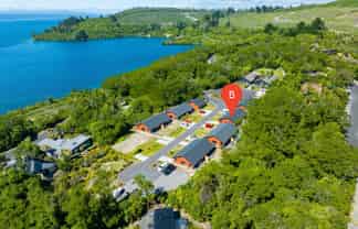 7 Winnie Close, Acacia Bay