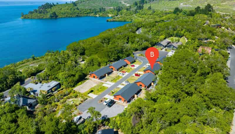 7 Winnie Close, Acacia Bay