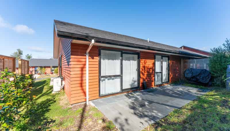 7 Winnie Close, Acacia Bay