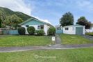 35 Larchmont Grove, Totara Park, Upper Hutt City, Wellington