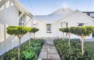 89 Pendarves Street, New Plymouth