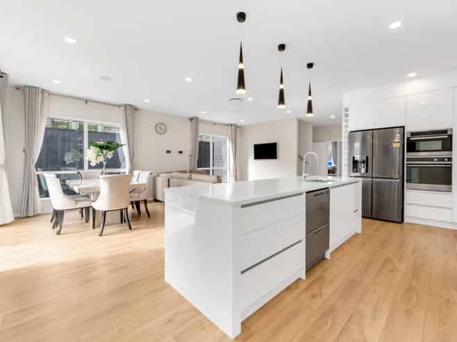 52 Peihinga Road, Flat Bush