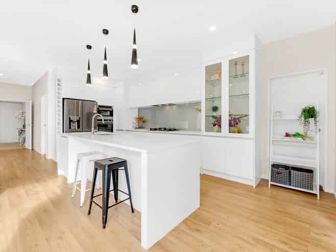 52 Peihinga Road, Flat Bush