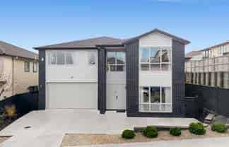 52 Peihinga Road, Flat Bush