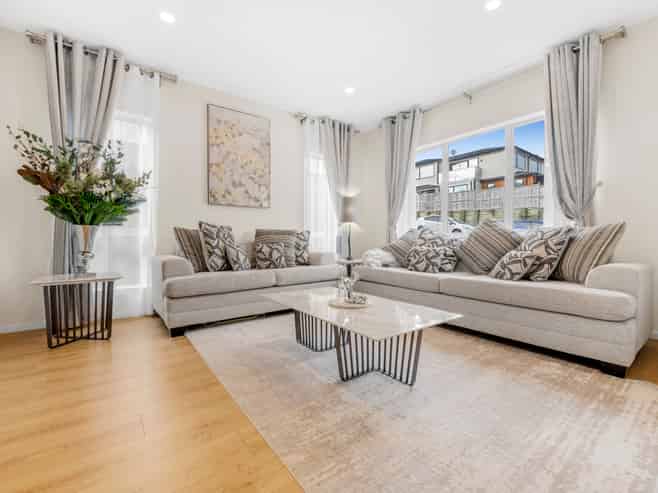 52 Peihinga Road, Flat Bush