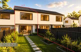 5/116 Muir Avenue, Mangere Bridge