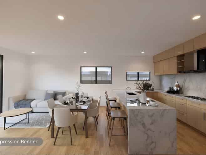 5/116 Muir Avenue, Mangere Bridge