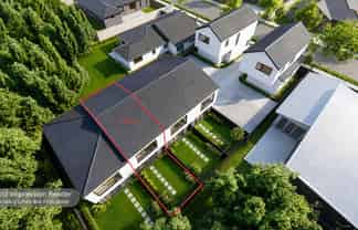 5/116 Muir Avenue, Mangere Bridge