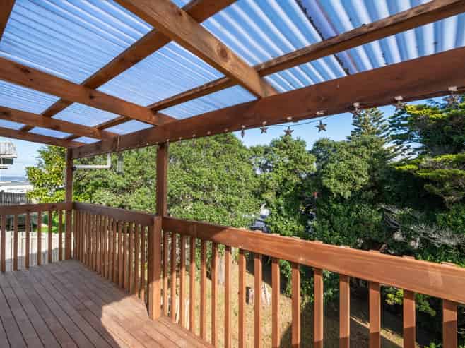 62 James Street, Bayview