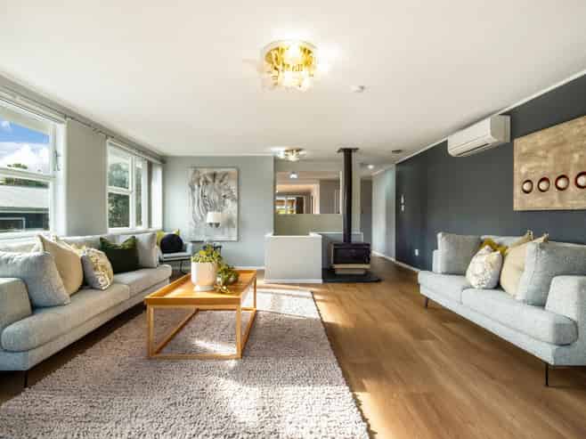 62 James Street, Bayview