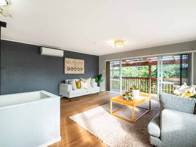 62 James Street, Bayview