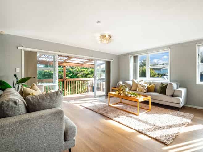 62 James Street, Bayview