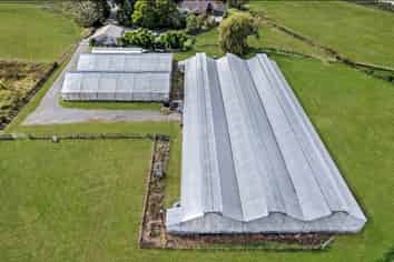 215 Waihoehoe Road, Drury