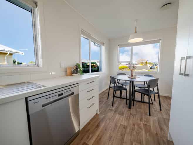 5 Mepal Place, Kingswell
