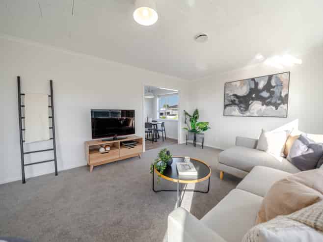 5 Mepal Place, Kingswell