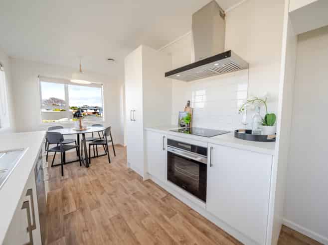 5 Mepal Place, Kingswell