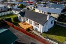 5 Mepal Place, Kingswell, Invercargill City, Southland