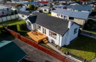 5 Mepal Place, Kingswell