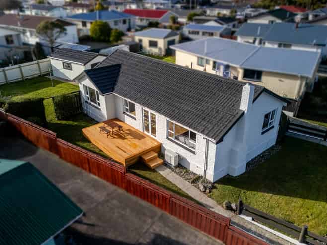 5 Mepal Place, Kingswell