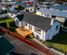 5 Mepal Place, Kingswell, Invercargill City, Southland