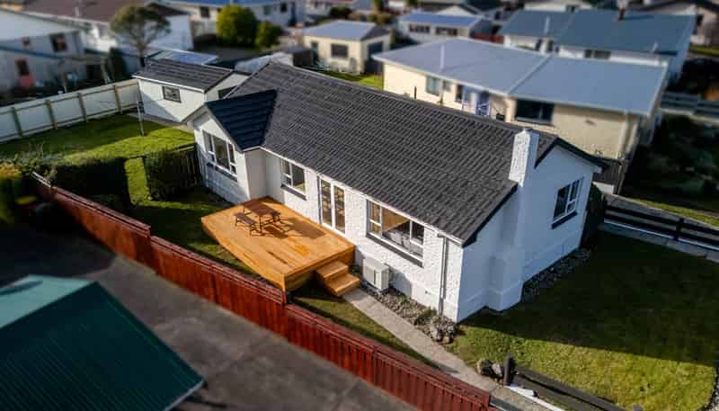 5 Mepal Place, Kingswell