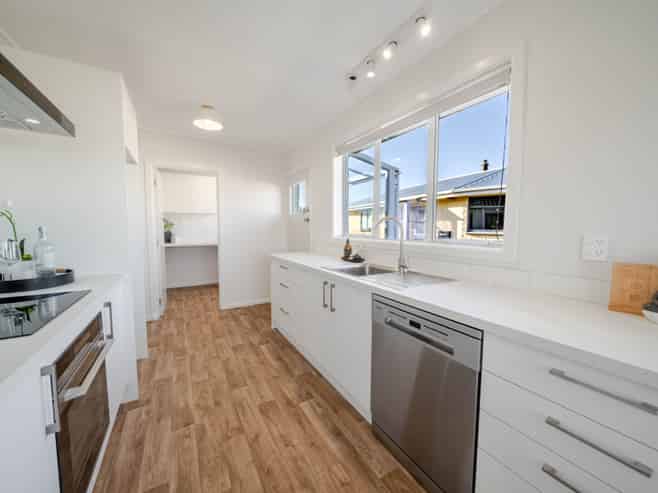 5 Mepal Place, Kingswell