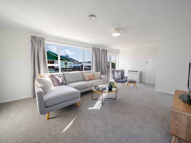 5 Mepal Place, Kingswell