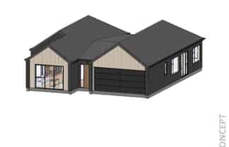 354 Linwood Road, Karaka