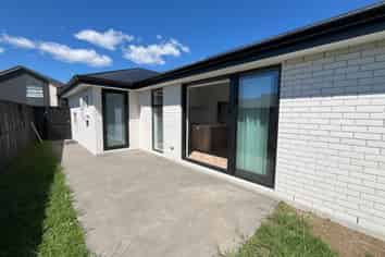 25 Kenehi Road, Paerata
