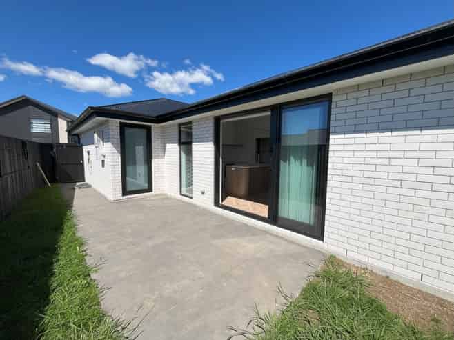 25 Kenehi Road, Paerata