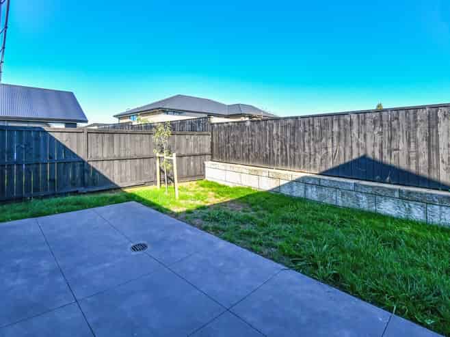 25 Kenehi Road, Paerata