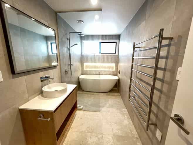 25 Kenehi Road, Paerata