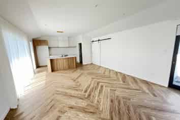 25 Kenehi Road, Paerata